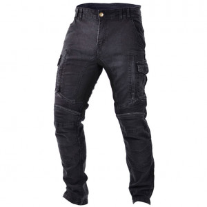 Blugi Trilobite Acid Scrambler