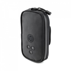 Borseta pentru bretea Kriega RSD Roam Harness Pocket
