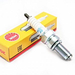Bujie NGK B9HCS