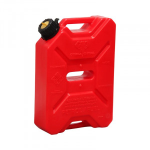 Canistra pentru benzina Overlandfuel 4.5 litri