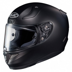 Casca HJC RPHA 11 Solid