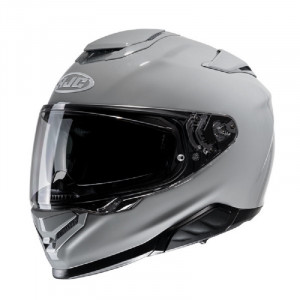 Casca HJC RPHA 71 Solid Lucios