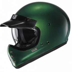 Casca HJC V60 Solid Color