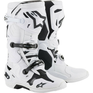 Cizme cross-enduro Alpinestars TECH 10 BOOT