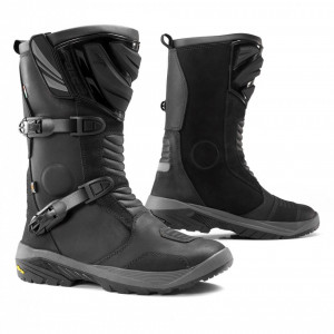 Cizme Falco Mixto 4 ADV