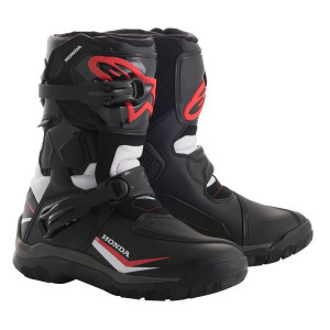 Cizme touring/adventure Alpinestars BELIZE Drystar HONDA