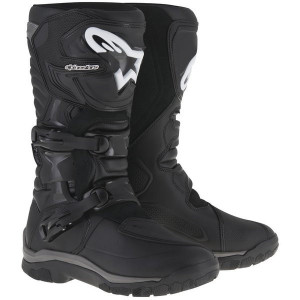 Cizme touring Alpinestars COROZAL Adventure Drystar