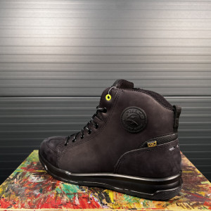Ghete Falco Airforce
