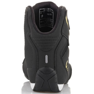 Ghete moto sport/touring Alpinestars SEKTOR