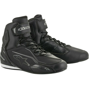 Ghete moto sport/touring Alpinestars Stella Faster-3