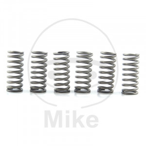Kit arcuri ambreiaj EBC CSK211 6