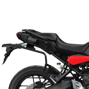 Kit de prindere cutii laterale SH36 3P System SHAD Y0TR91IF