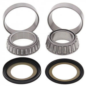 Kit rulmenti de jug All Balls Racing SB22-1070
