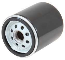 KN170-FILTRU ULEI