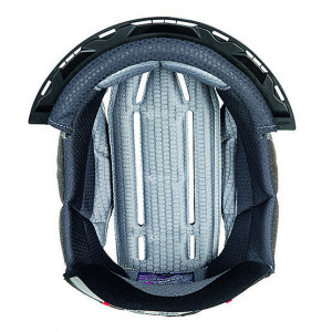 Liner superior HJC RPHA 70