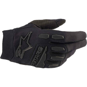 Manusi cross-enduro ALPINESTARS FULL BORE