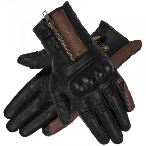 Manusi Rebelhorn Hunter Vintage