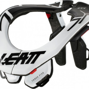 Neckbrace Leatt GPX 3.5 Neck Brace S/M