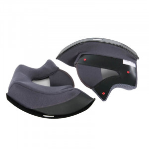 Obraji casca HJC CS-15
