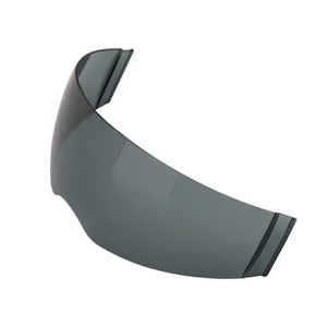 Ochelari de soare Scorpion EXO 1200/510