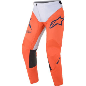 Pantaloni cross-enduro Alpinestars Racer Braap 2021
