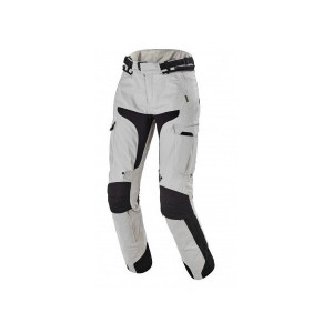 Pantaloni dama textil impermeabili Macna Novado