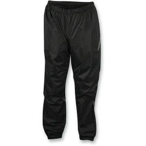 Pantaloni de ploaie Alpinestars HURRICANE