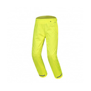 Pantaloni de ploaie MACNA Spray
