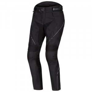 Pantaloni Ozone Jet II Lady