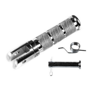 SCARITA MOTO VIC-601PL