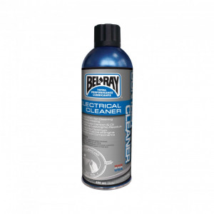Spray de contacte Bel-Ray CONTACT CLEANER (spray 400ml)