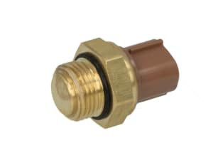 Termocupla radiator RFS-509