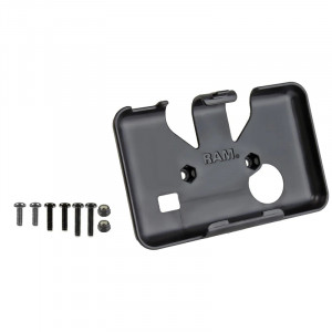 UNPKD RAM HOLDER GARMIN NUVI 50