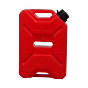 Canistra pentru benzina Overlandfuel 4.5 litri