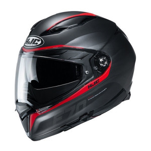 Casca HJC F70 Feron