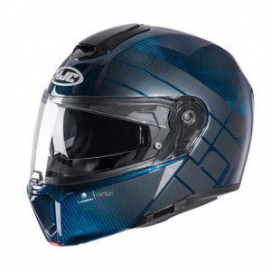 Casca HJC RPHA 90S Carbon Balian