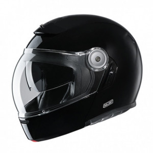 Casca HJC V90 Solid