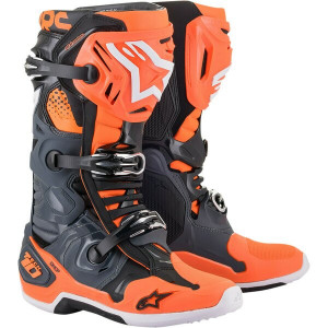 Cizme cross-enduro Alpinestars TECH 10 BOOT