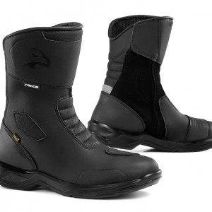 Cizme Falco Liberty 3