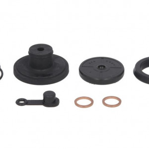 Clutch Slave Cylinder Kit All Balls Racing 18-6021 CSCK18-6021 (engine side)