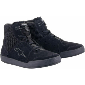 Ghete moto ALPINESTARS CHROME AIR