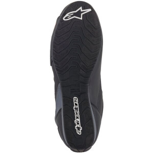 Ghete moto sport/touring Alpinestars Faster-3 RIDEKNIT