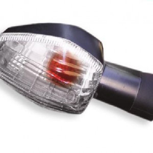 Indicator frontal dreapta / stânga spate vicma 9318