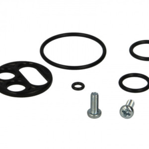 Kit reparatie robinet benzina FCK-28