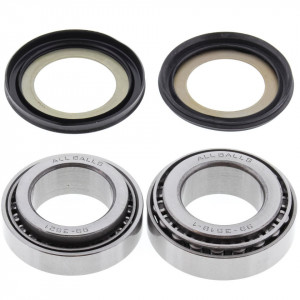 Kit rulmenti de jug All Balls Racing SB22-1050