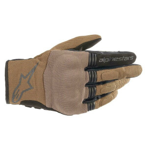 Manusi de vara Alpinestars COPPER
