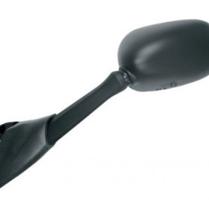 Oglinda Stanga Vicma Ey371i Yamaha Fz-6 / Fazer 2004-2007