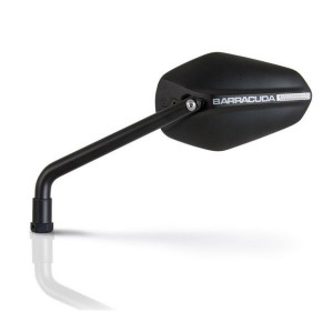 Oglinzi moto Barracuda EGO