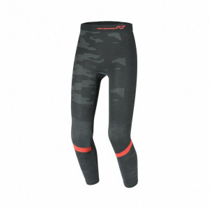 Pantaloi functionali MACNA WINTER