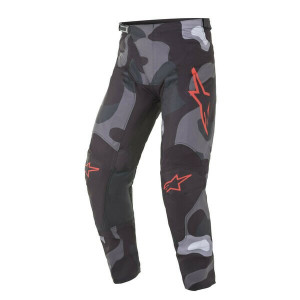 Pantaloni cross-enduro Alpinestars Racer Tactical 2021